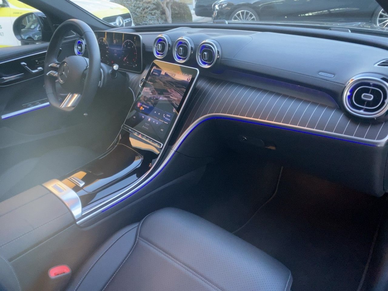 Fahrzeugbild 15 / 19