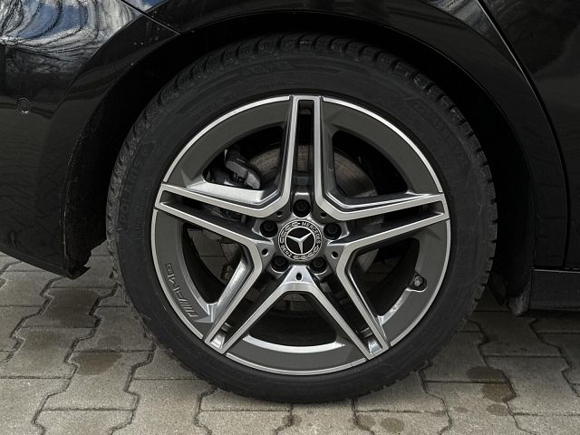 Last viewed vehicle image 4