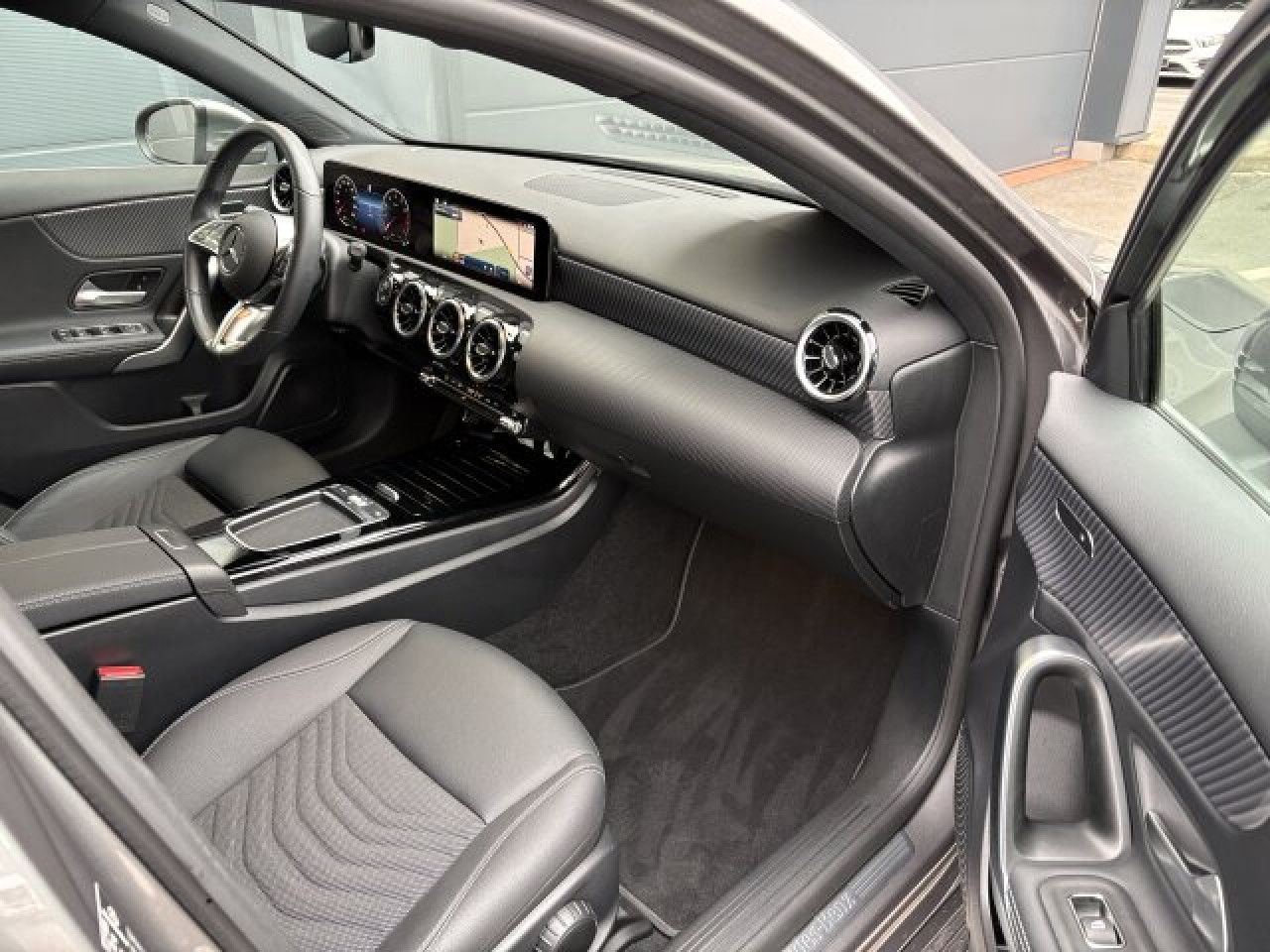 Fahrzeugbild 11 / 15