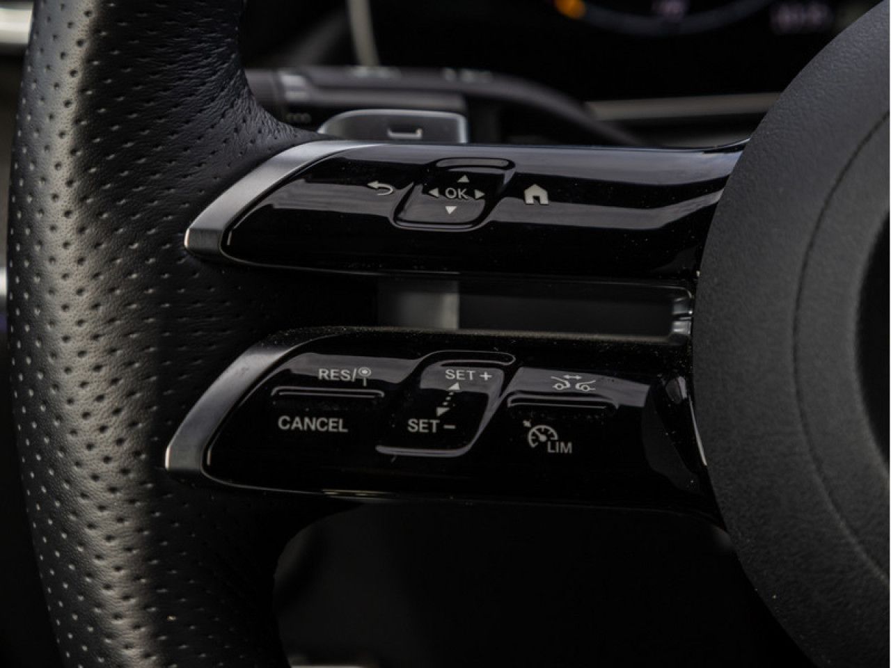 Mercedes-Benz CLE – Bild 19