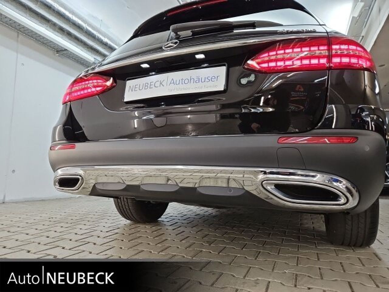 Fahrzeugbild 21 / 28