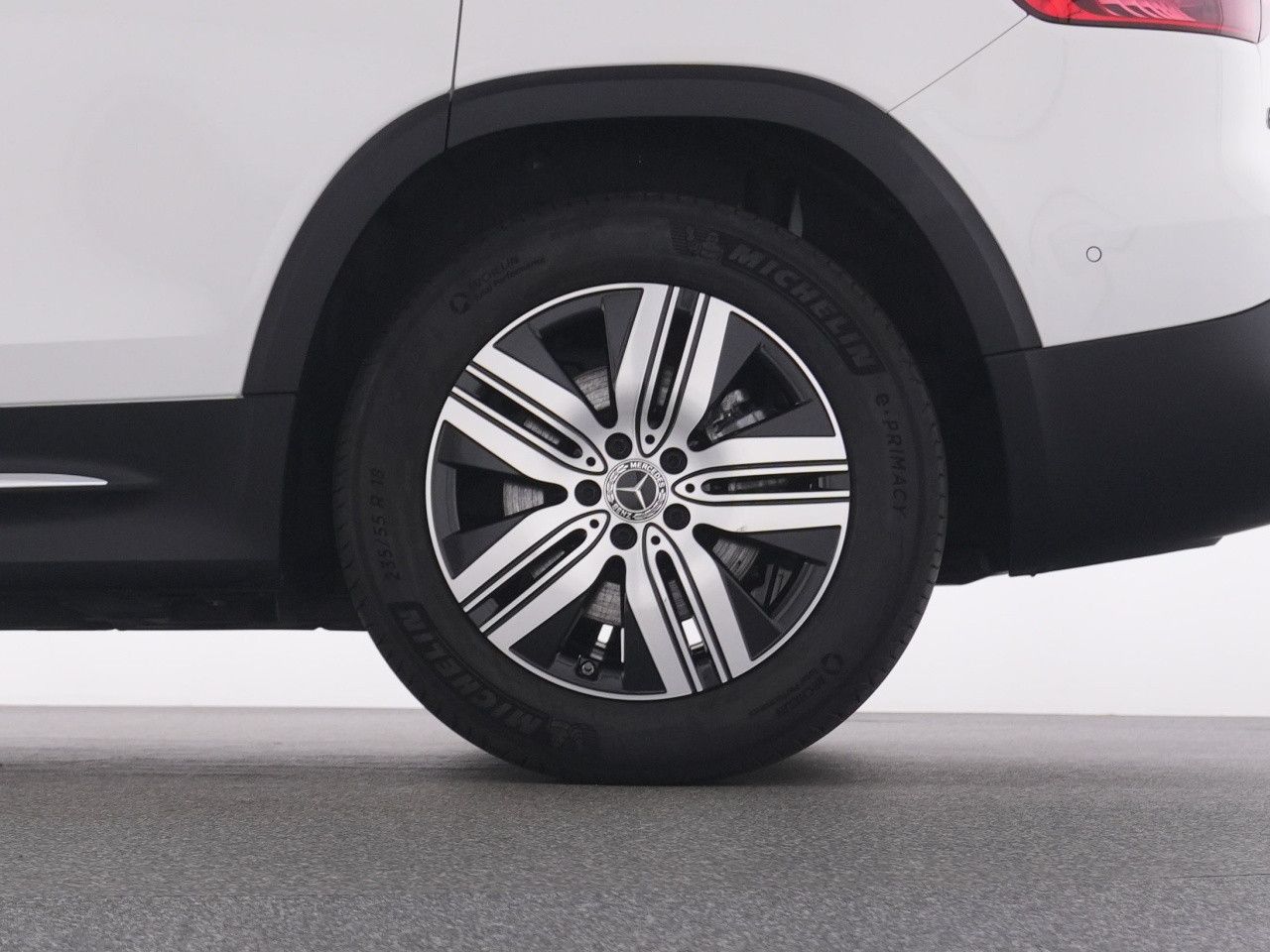 Fahrzeugbild 20 / 22