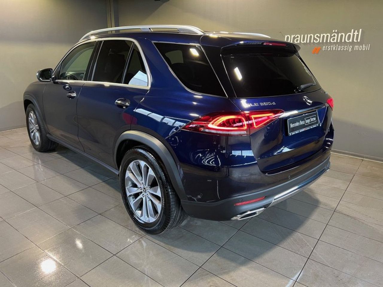 Fahrzeugbild 12 / 12