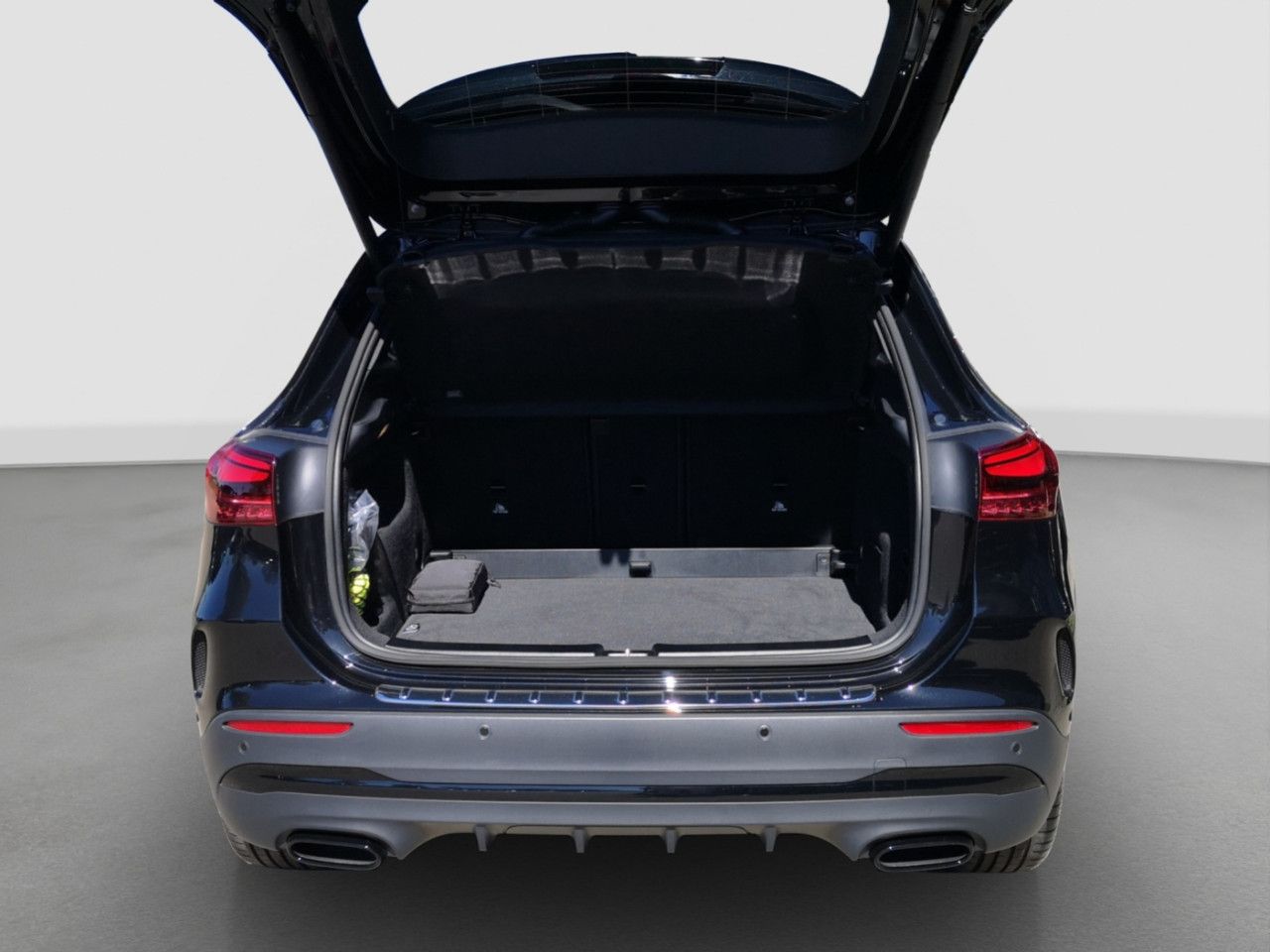 Fahrzeugbild 18 / 19