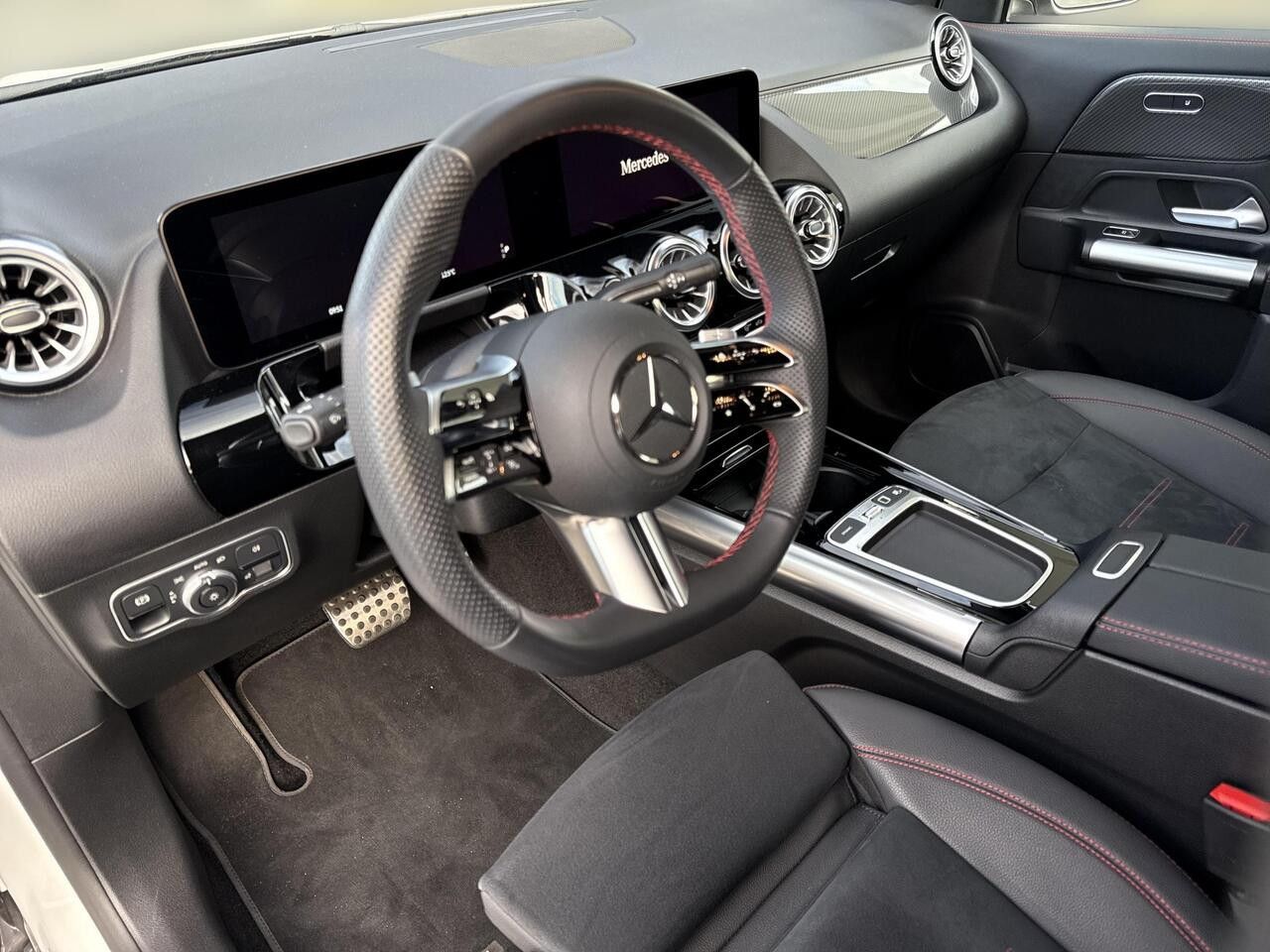 Zdjęcie pojazdu 19 / 20