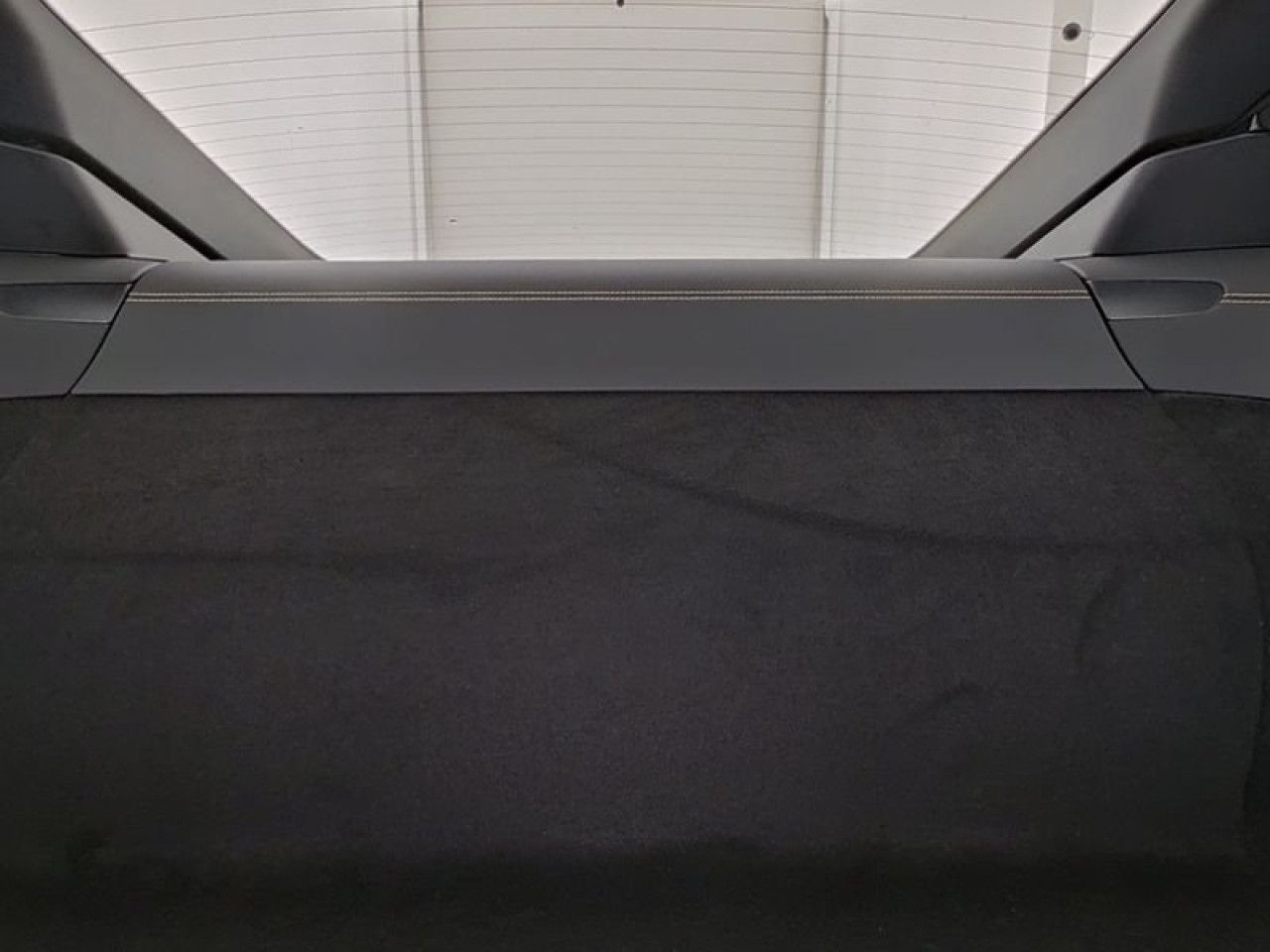 Fahrzeugbild 8 / 11