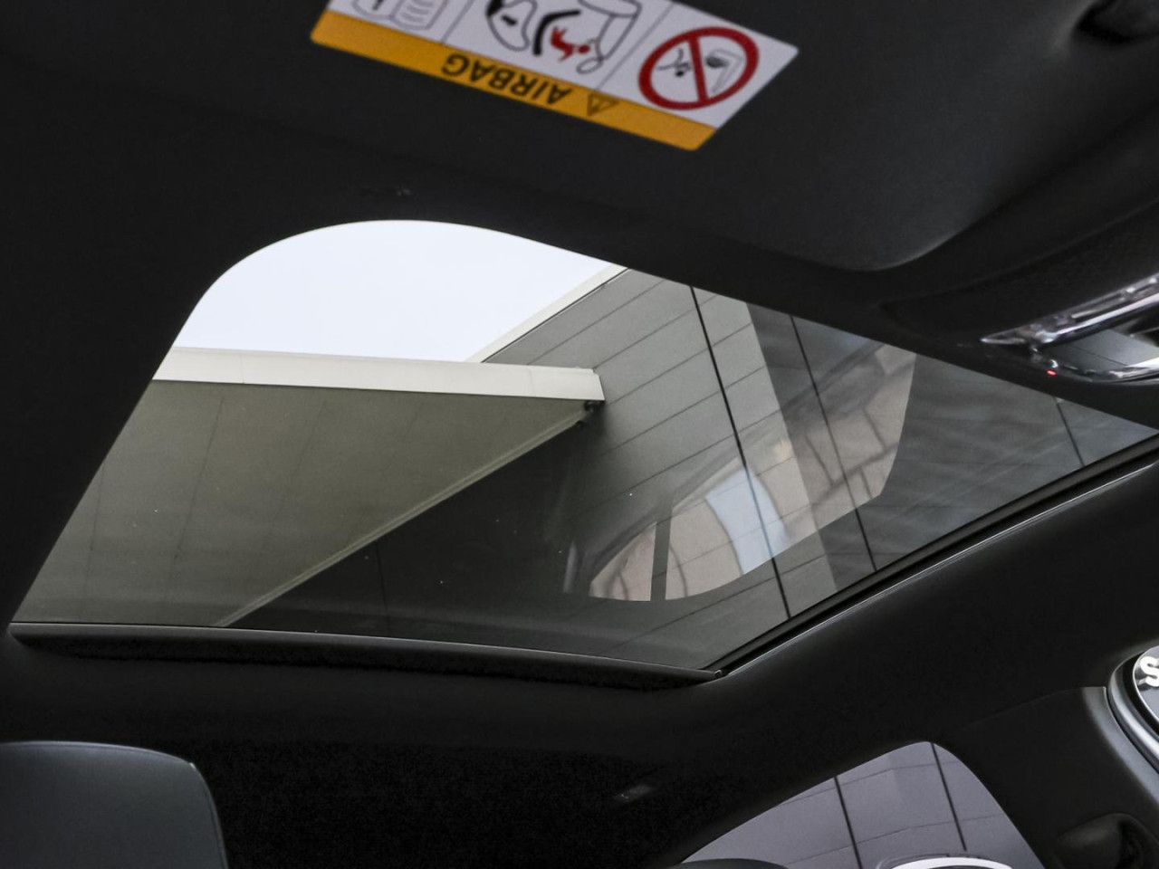 Mercedes-Benz A-Klasse – Bild 11