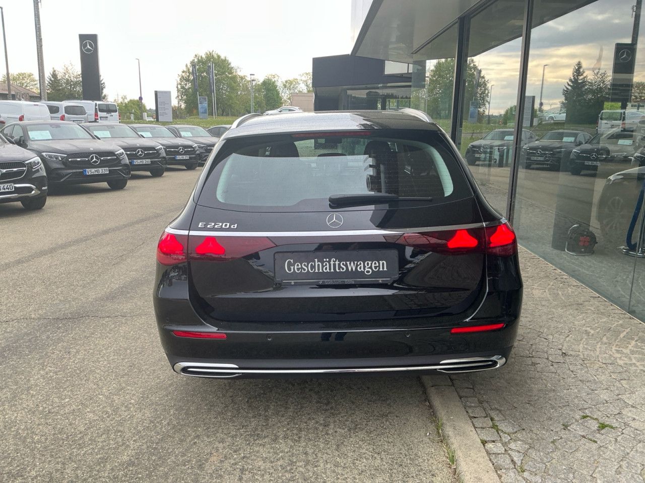 Fahrzeugbild 5 / 16