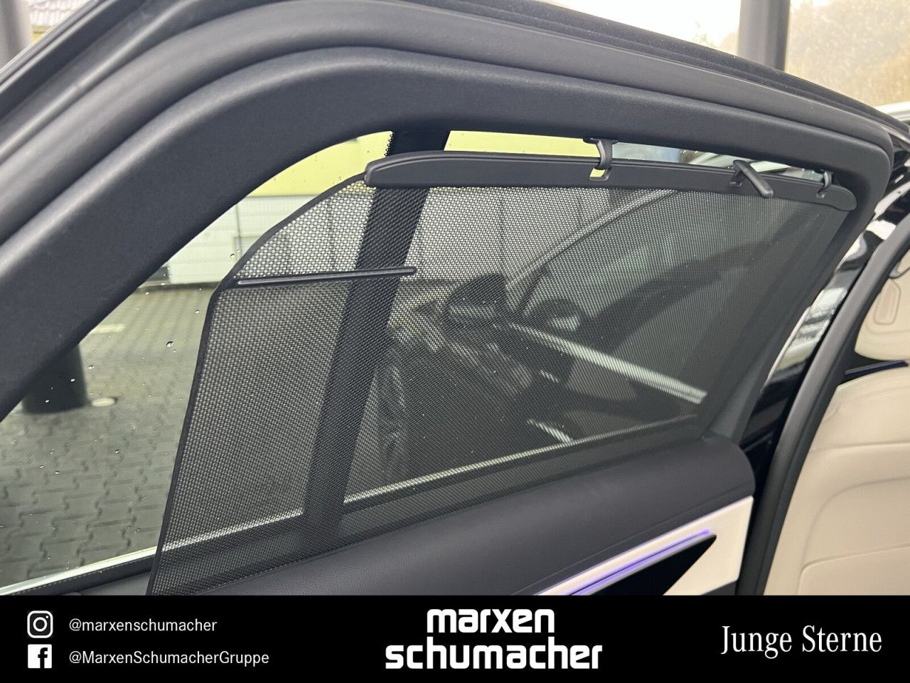 Fahrzeugbild 13 / 30