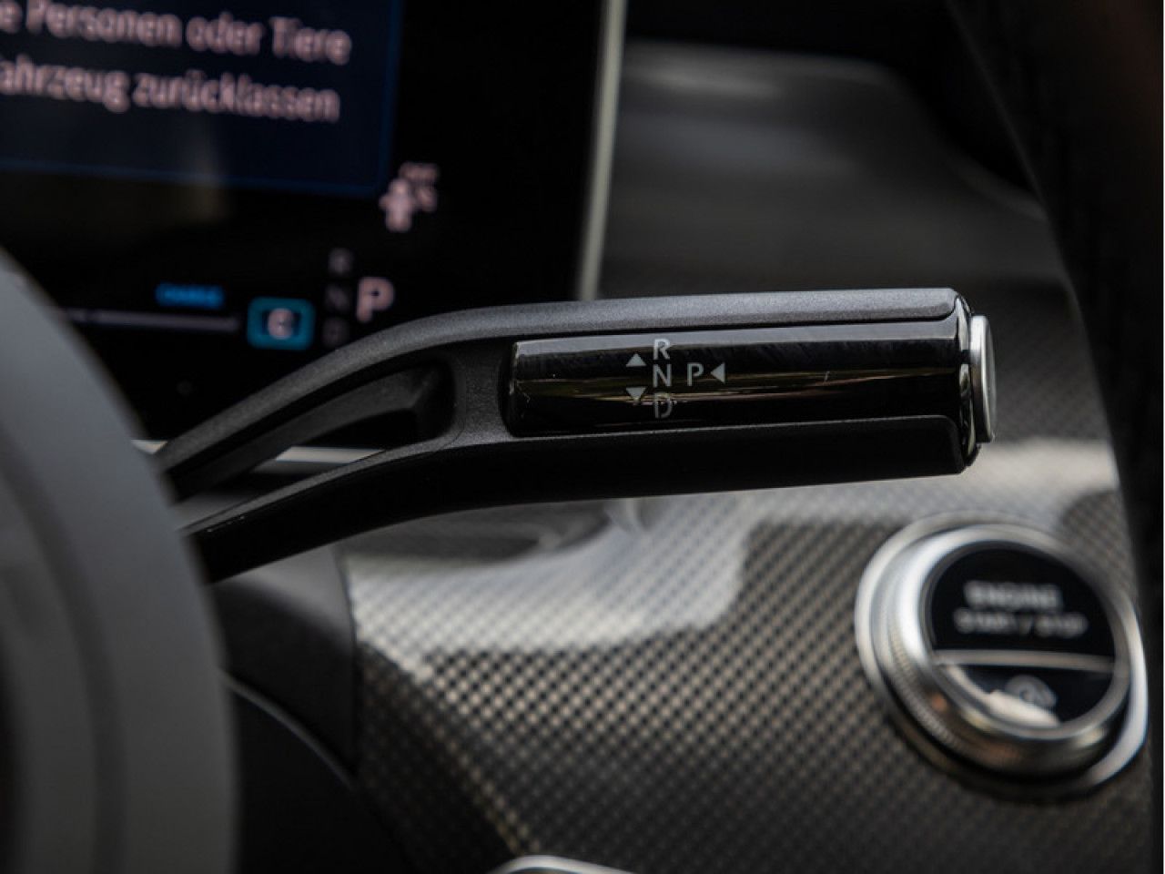 Mercedes-Benz CLE – Bild 20