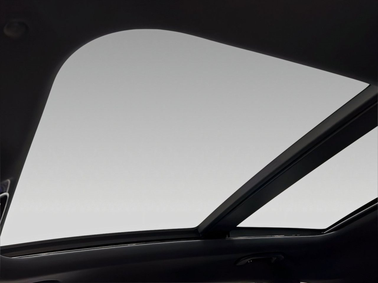 Mercedes-Benz GLC – Bild 10