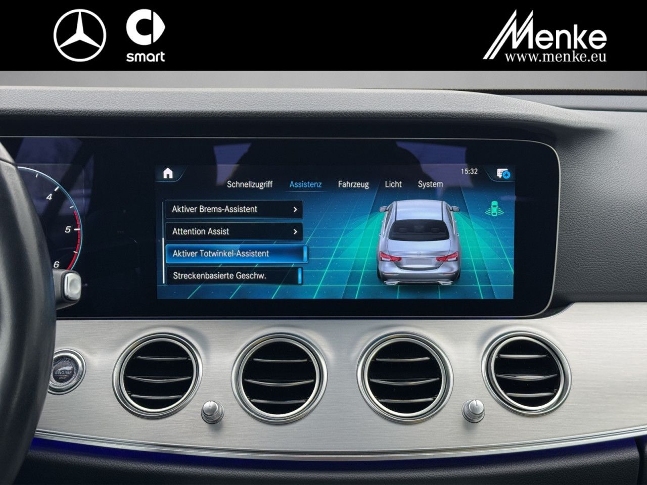 Fahrzeugbild 14 / 18