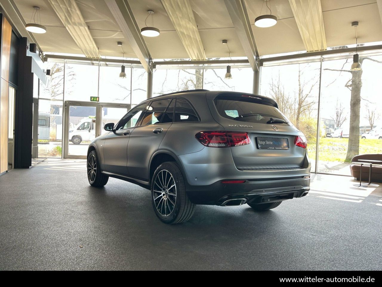 Fahrzeugbild 12 / 29