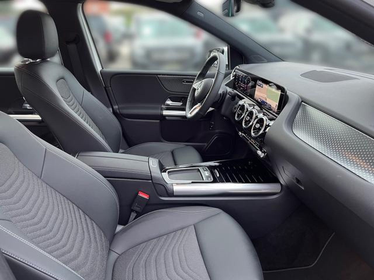 Fahrzeugbild 10 / 15