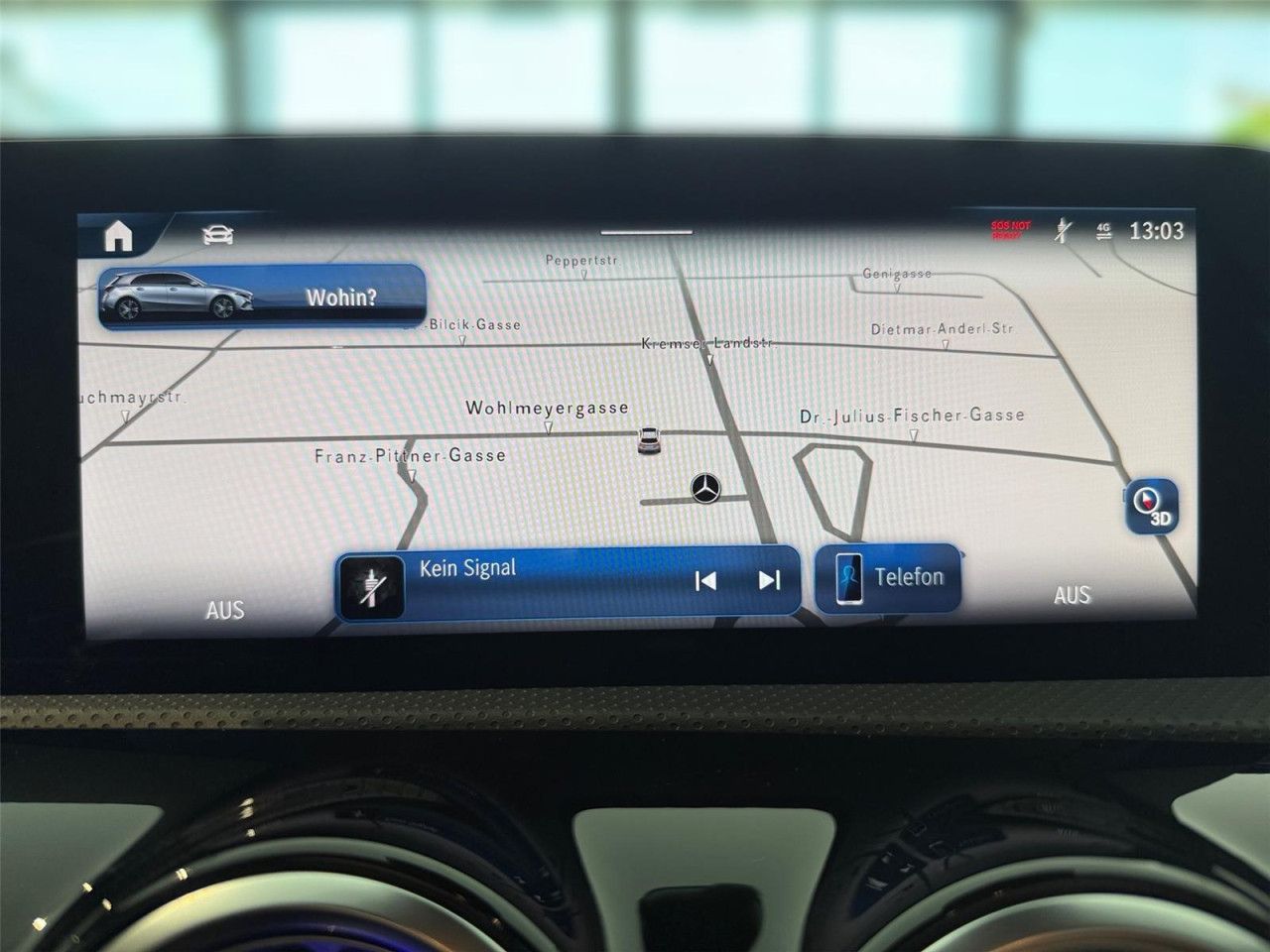 Fahrzeugbild 14 / 28