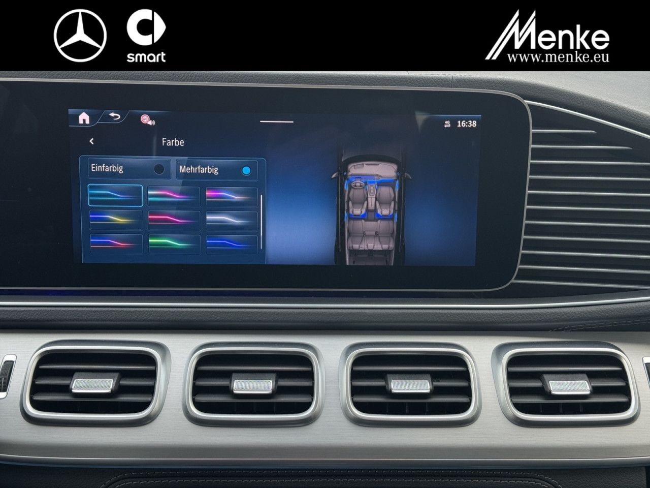 Fahrzeugbild 18 / 22