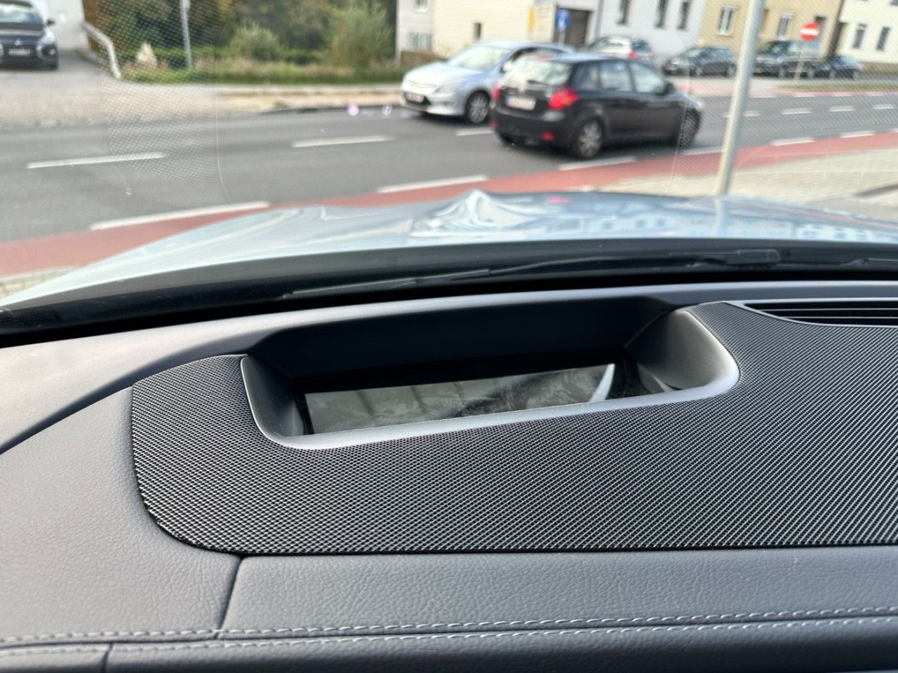 Fahrzeugbild 23 / 27