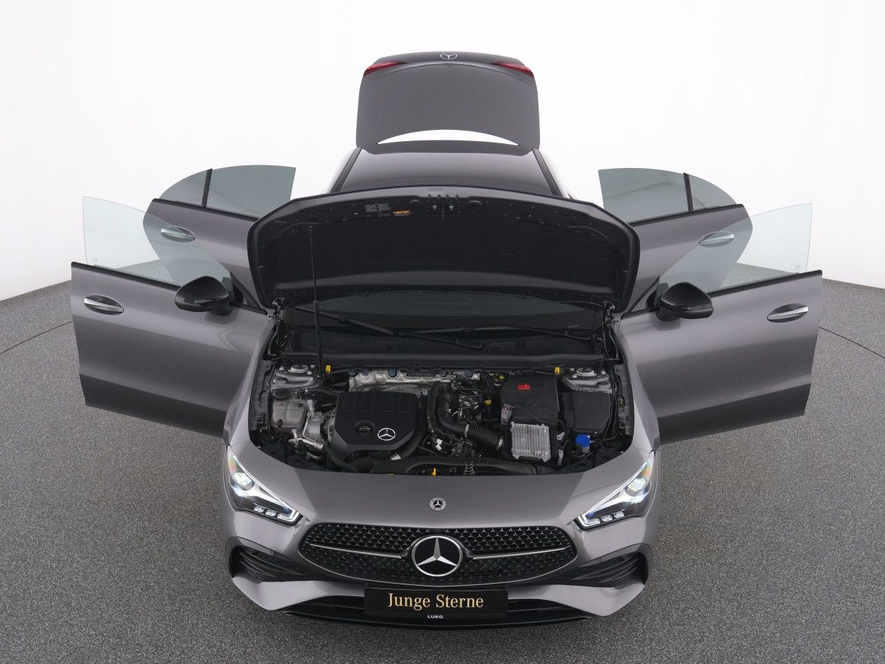 Fahrzeugbild 12 / 22