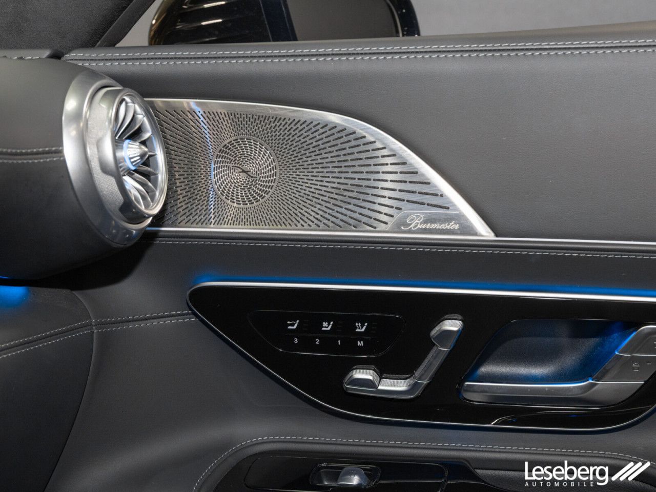 Mercedes-Benz SL – Bild 13