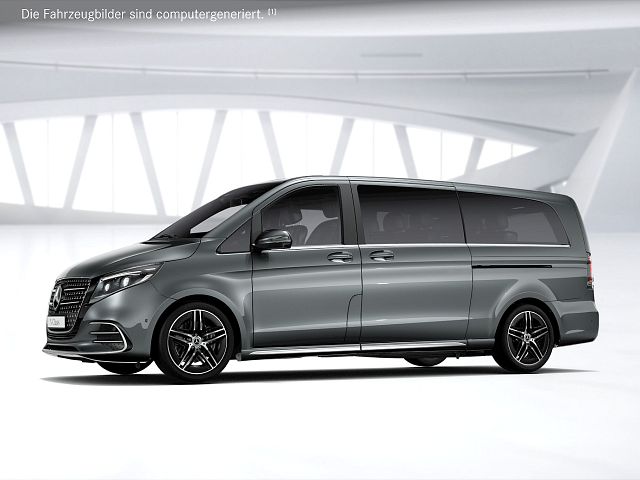Last viewed vehicle image 2