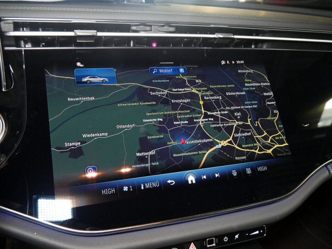 Fahrzeugbild 16 / 20