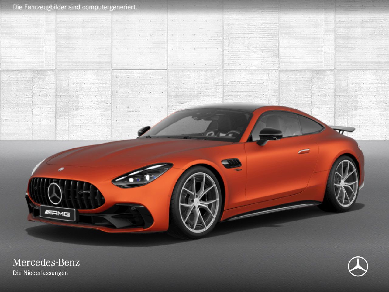 Fahrzeugbild 11 / 17