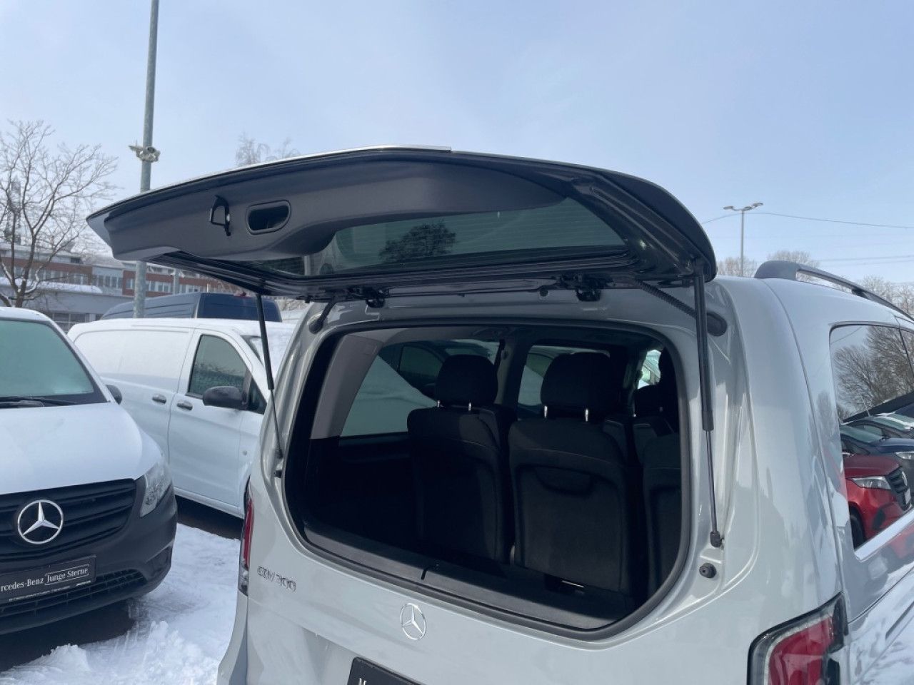 Fahrzeugbild 11 / 19