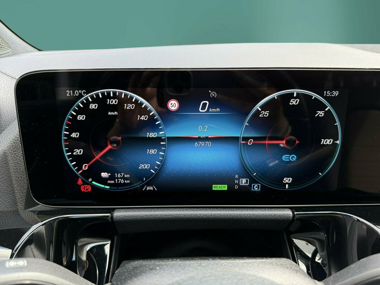 Fahrzeugbild 15 / 20