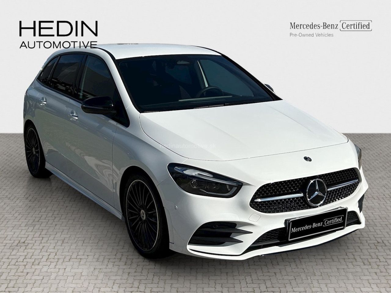 Obrázok vozidla 7 / 18