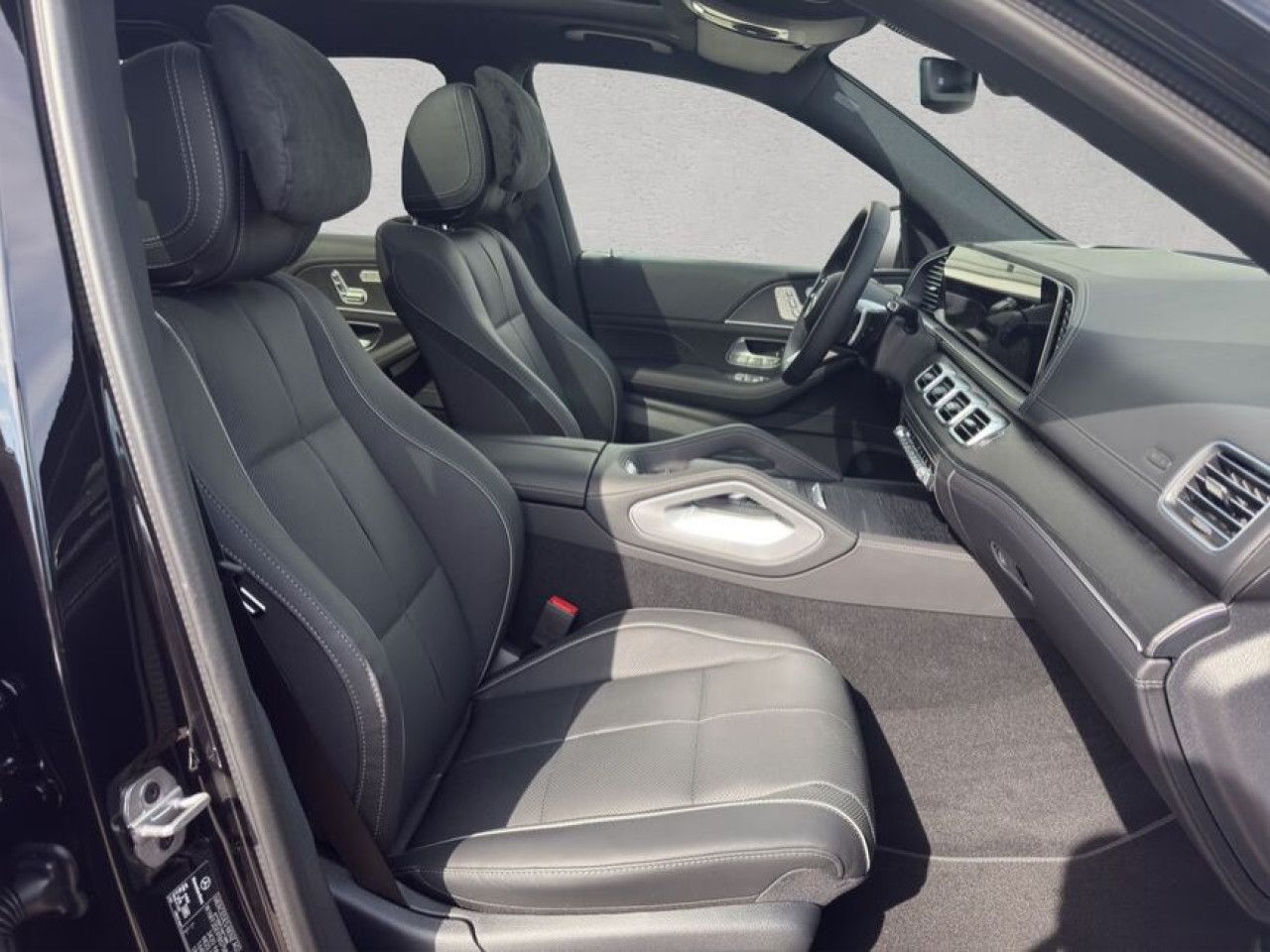 Fahrzeugbild 19 / 25