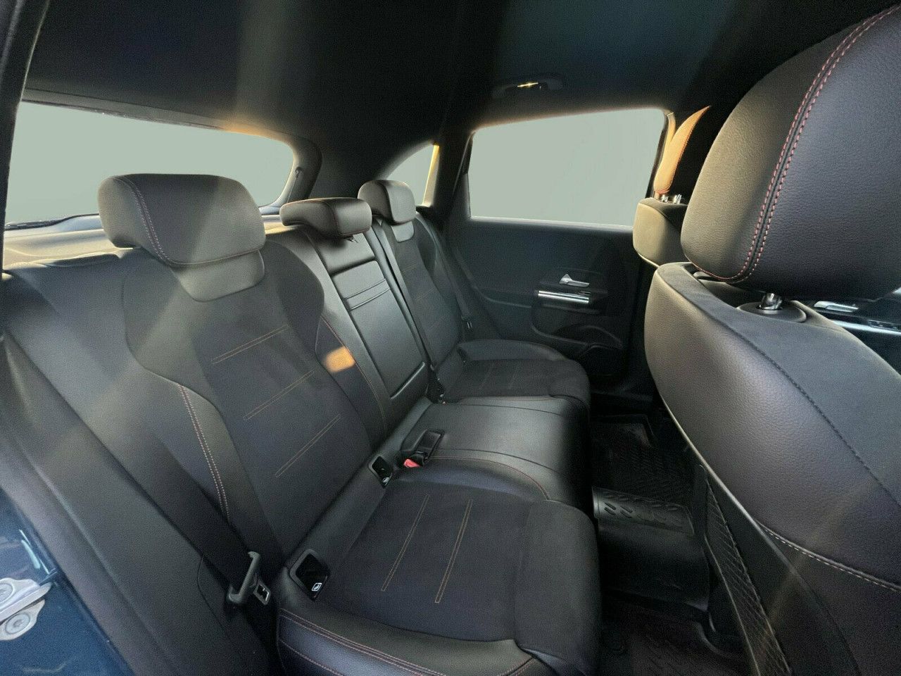 Fahrzeugbild 11 / 15