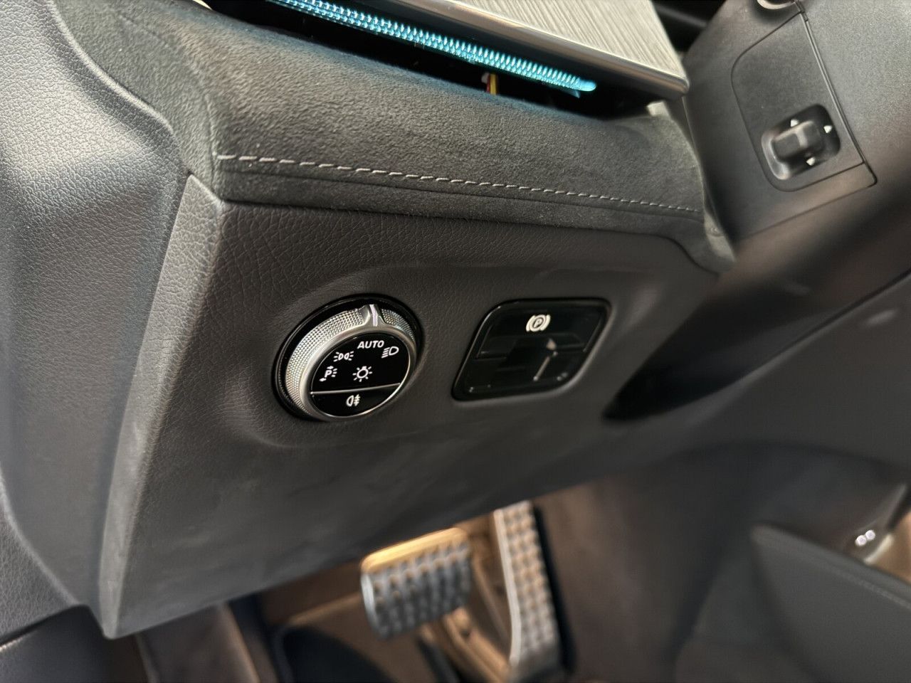 Fahrzeugbild 14 / 15