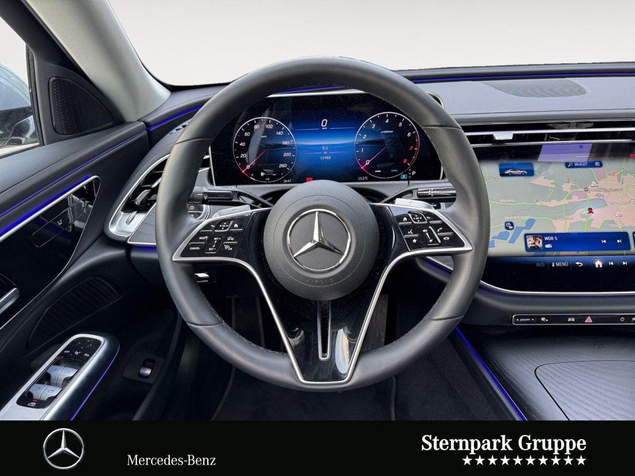 Fahrzeugbild 12 / 15