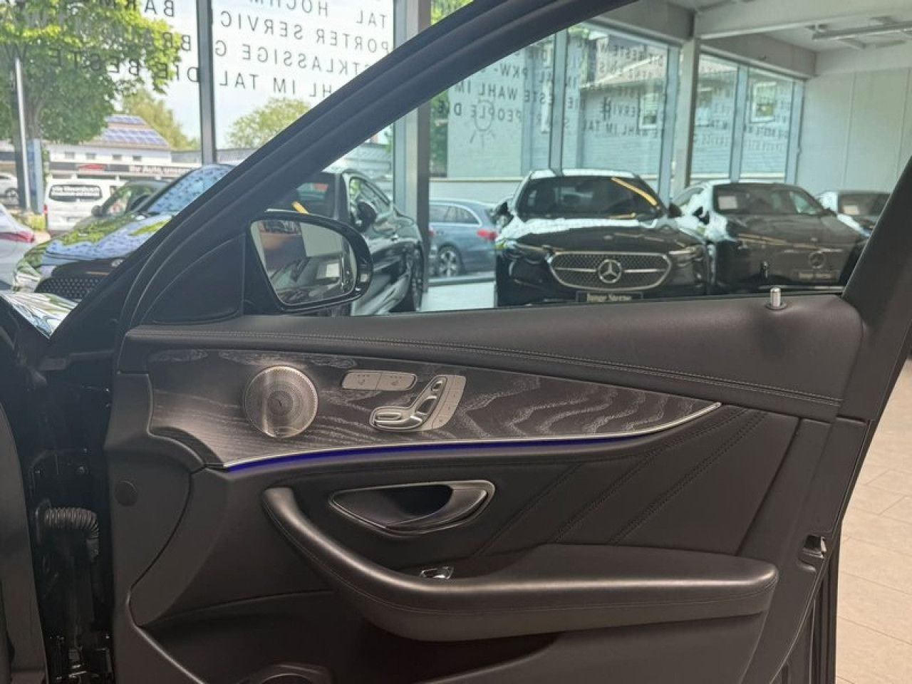 Fahrzeugbild 21 / 30