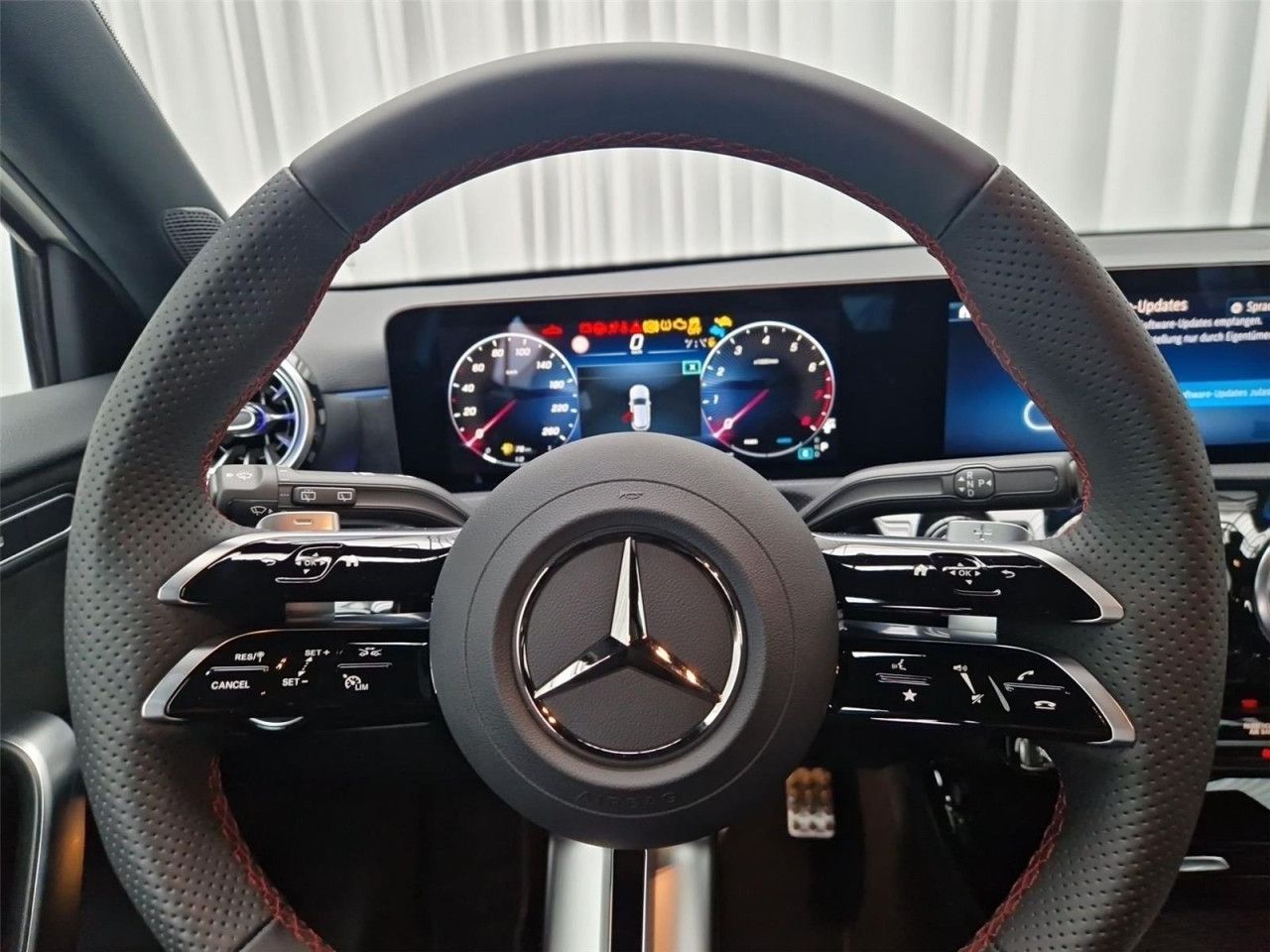 Fahrzeugbild 16 / 25