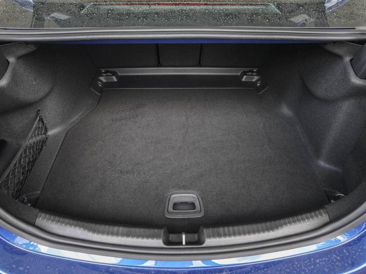 Mercedes-Benz C-Klasse – Bild 11