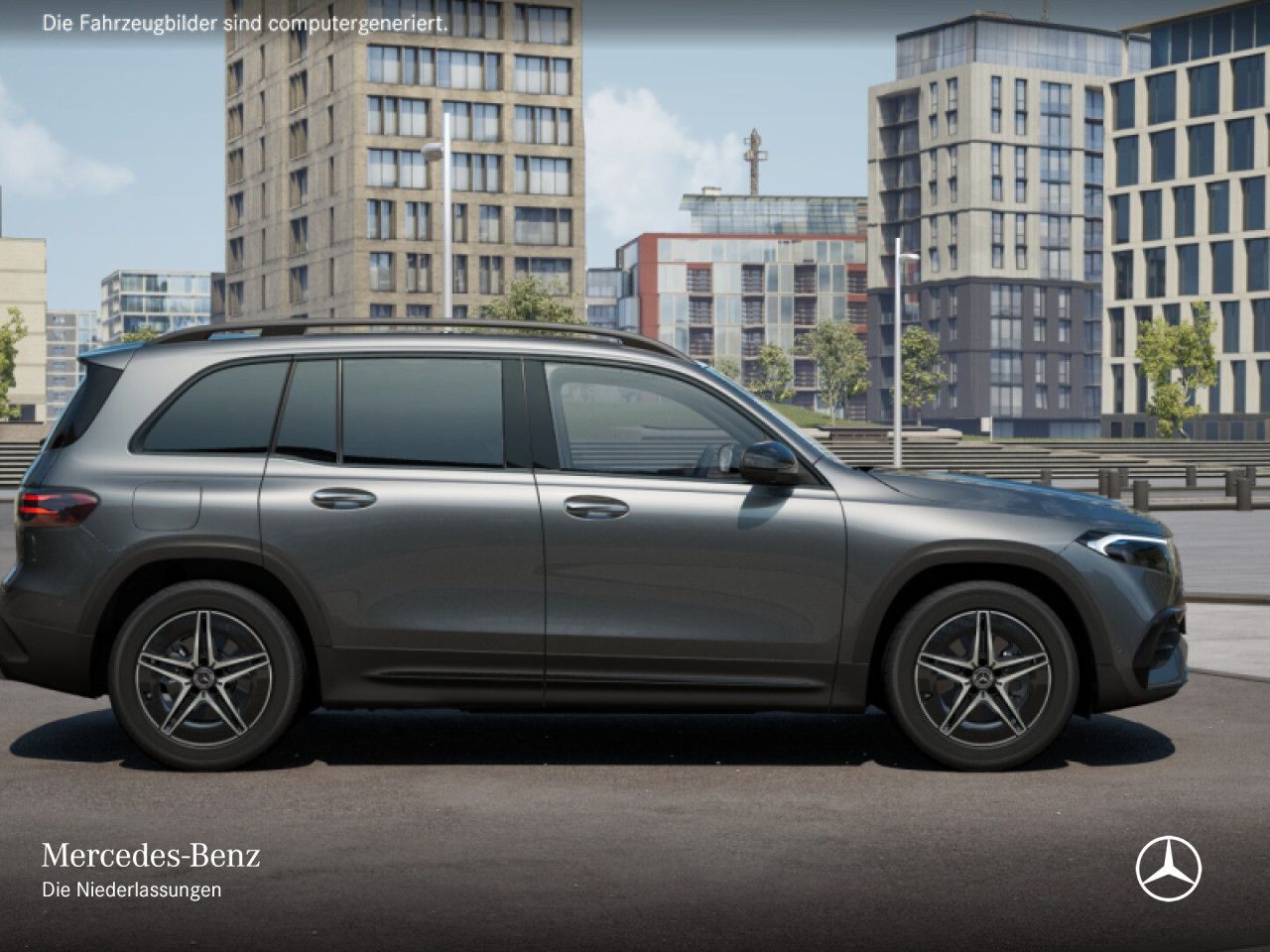 Fahrzeugbild 16 / 17