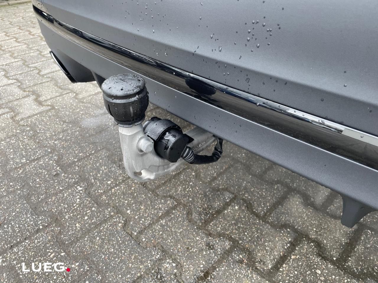 Mercedes-Benz GLA – Bild 16