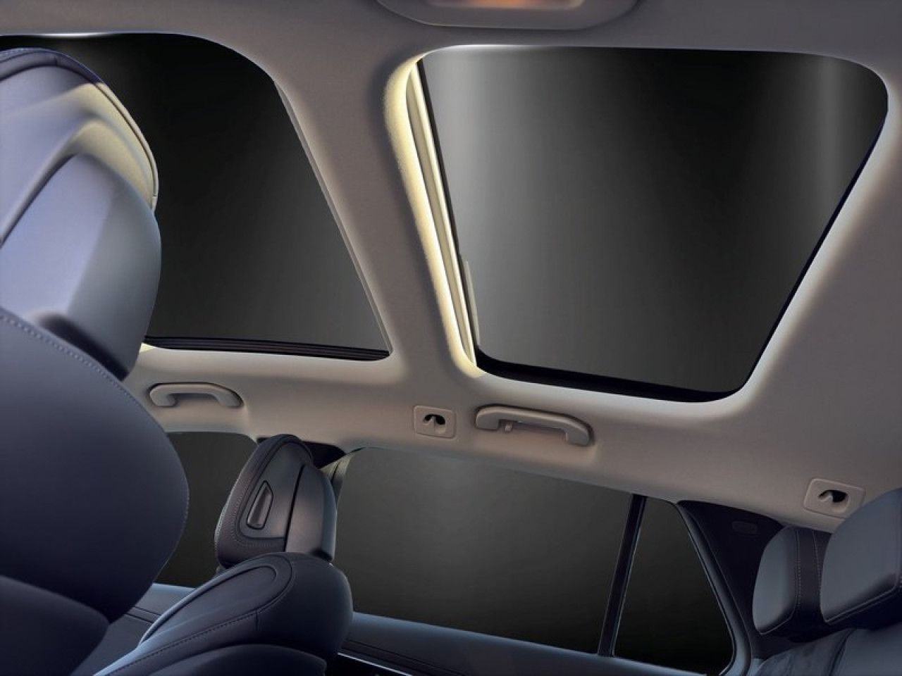Mercedes-Benz C-Klasse – Bild 16