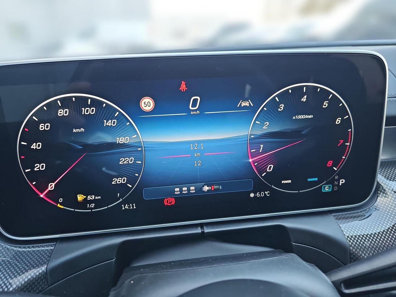 Zdjęcie pojazdu 14 / 23