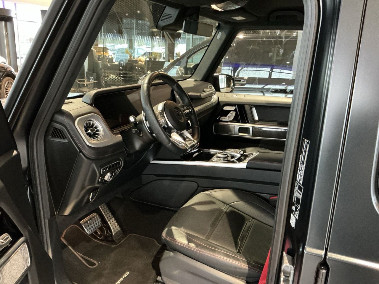 Fahrzeugbild 11 / 16