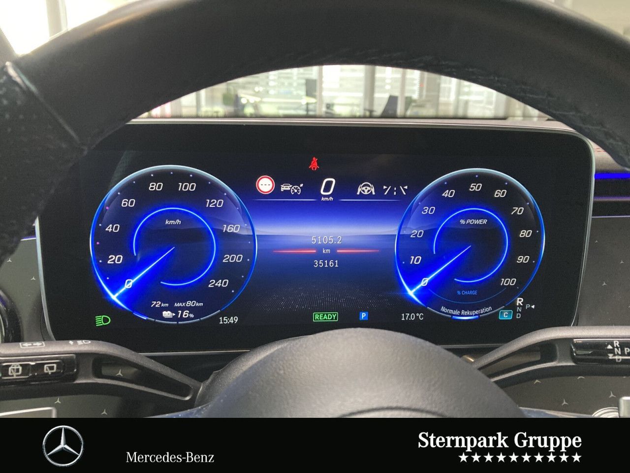 Fahrzeugbild 15 / 28