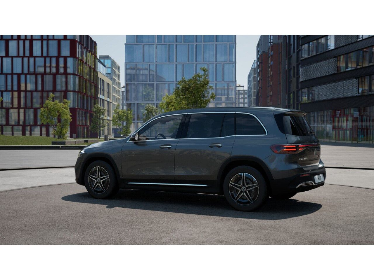 Fahrzeugbild 17 / 26