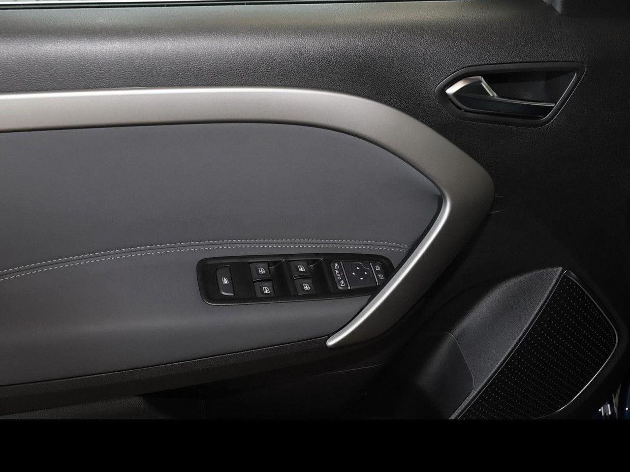 Mercedes-Benz T-Klasse – Bild 13