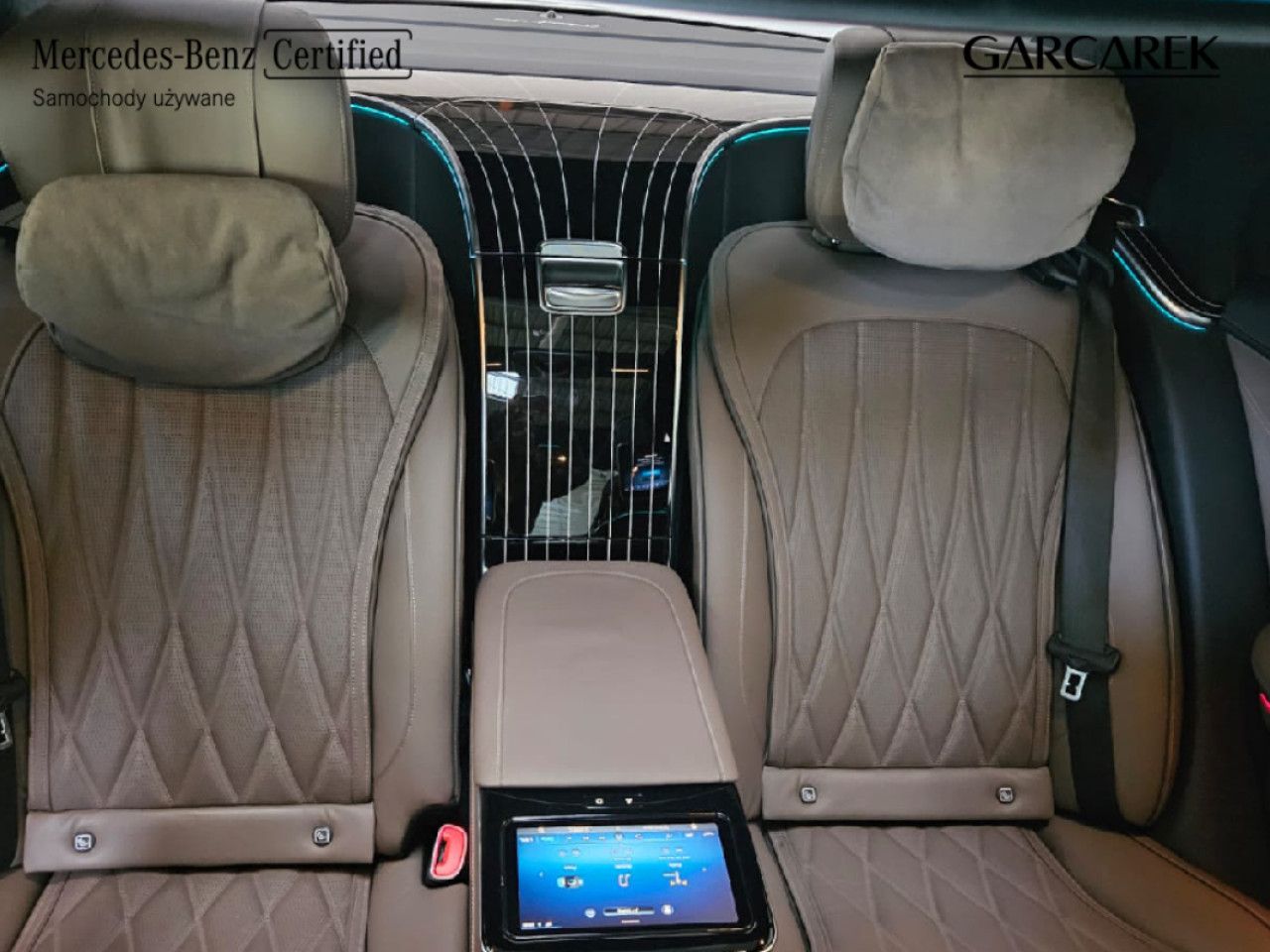 Zdjęcie pojazdu 8 / 31