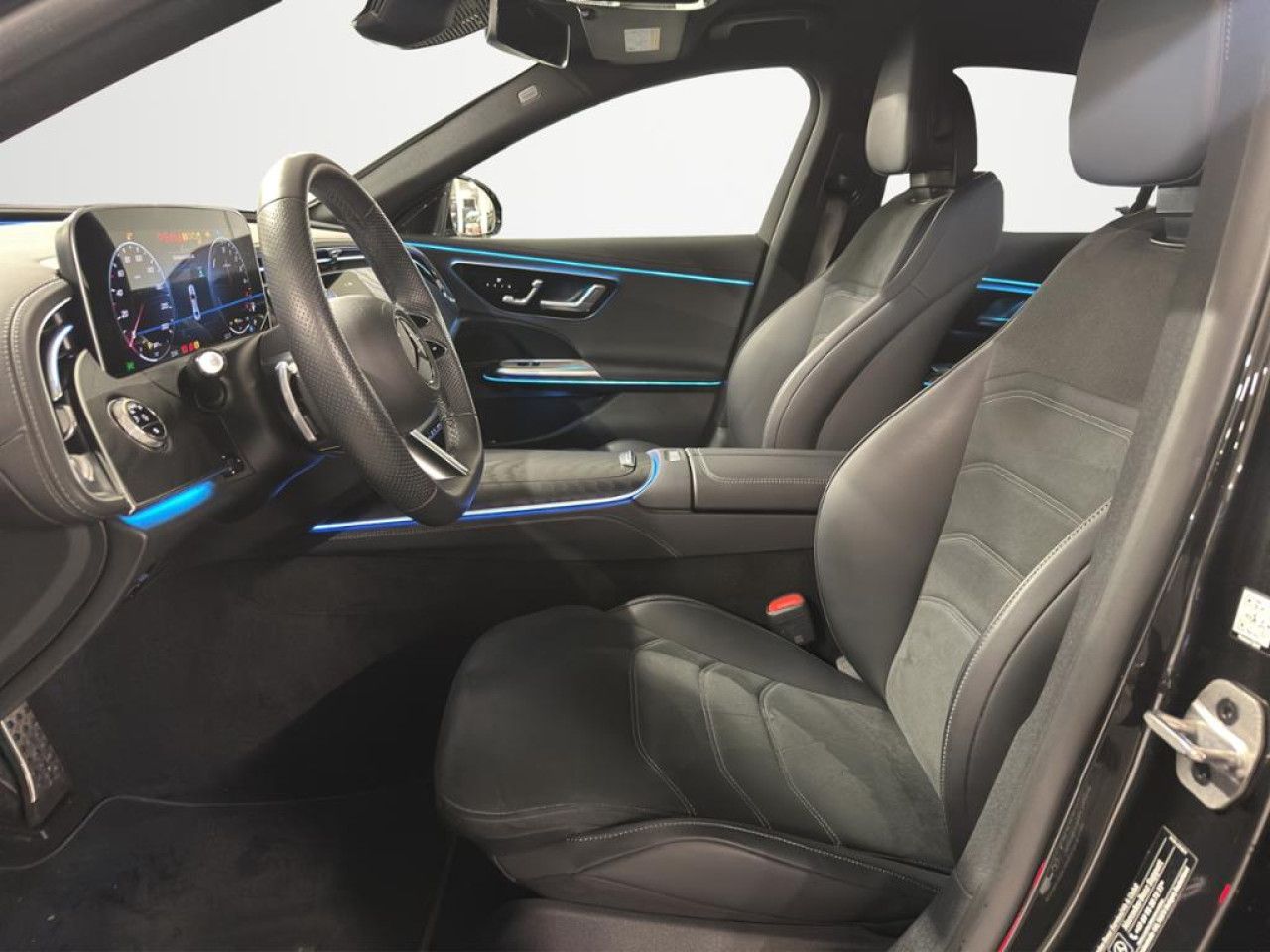 Fahrzeugbild 10 / 24