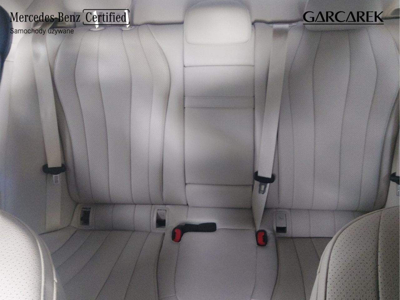 Zdjęcie pojazdu 20 / 24