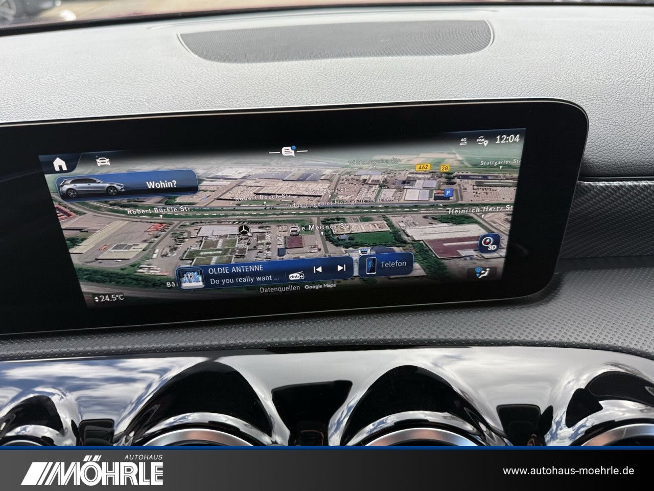 Fahrzeugbild 10 / 19