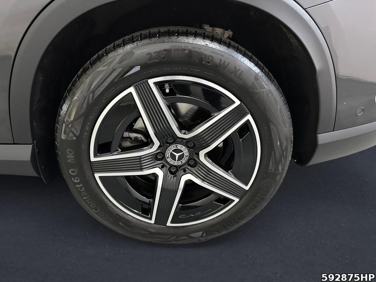Fahrzeugbild 5 / 15