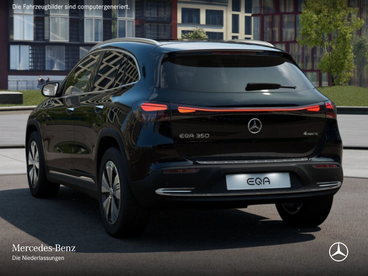 Fahrzeugbild 17 / 17